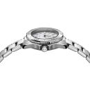 TAG Heuer TAG HEUER AQUARACER PROFESSIONAL 200 - Bild 4