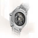 EBEL Sport Classic - Bild 2