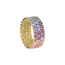 Ruppenthal Ring  - Bild 2