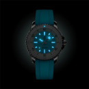 Breitling Superocean Automatic 36 - Bild 4