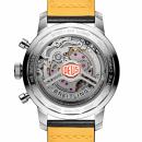 Breitling Top Time B01 Deus  - Bild 2