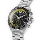 TAG Heuer TAG HEUER FORMULA 1 - Bild 2