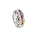 Ruppenthal Ring "Rainbow" - Bild 2
