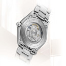 EBEL 1911 - Bild 3