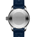 Breitling Superocean Heritage Automatic 36 - Bild 2