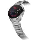 TAG Heuer TAG HEUER CONNECTED CALIBRE E4 - Bild 2