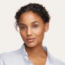 Tamara Comolli GYPSY Ohrringe Crawler Classic - Bild 3