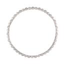 Ruppenthal Armband - Bild 2