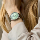 Breitling Navitimer Automatic 36 - Bild 4