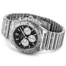 Breitling Chronomat B01 42 - Bild 3