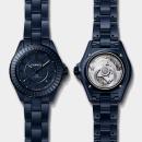 CHANEL J12 BLEU Kaliber 12.1 Uhr, 38 MM - Bild 2