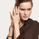 Tamara Comolli CURRICULUM VITAE 77 Ring  - Bild 2