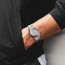 EBEL Sport Classic - Bild 3