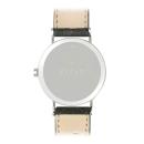 NOMOS Glashütte Tangente 38 - Bild 2