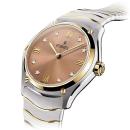 EBEL Sport Classic Lady - Bild 2