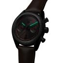 TAG Heuer TAG HEUER CARRERA CHRONOGRAPH - Bild 7
