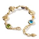 Tamara Comolli BOUTON Armband 'Candy'  - Bild 2