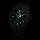 TAG Heuer Aquaracer Professional 200 Solargraph - Bild 3