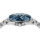 TAG Heuer TAG HEUER AQUARACER PROFESSIONAL 300 - Bild 4