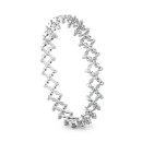 Serafino Consoli Serafino Ring - Bild 3