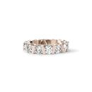 Niessing Vivida Ring - Bild 2