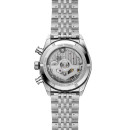 TAG Heuer TAG HEUER CARRERA CHRONOGRAPH - Bild 2
