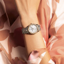 EBEL Sport Classic Lady - Bild 2