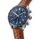 TAG Heuer TAG HEUER CARRERA CHRONOGRAPH - Bild 2