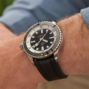 Breitling Superocean Automatic 42 - Bild 5