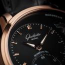 Glashütte Original PanoMaticLunar - Bild 4