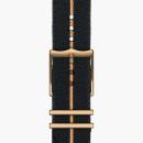 TUDOR Black Bay Bronze - Bild 2