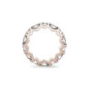 Niessing Vivida Ring - Bild 3