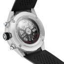 TAG Heuer TAG HEUER CARRERA  - Bild 3