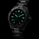 TAG Heuer TAG HEUER AQUARACER PROFESSIONAL 200 DATE - Bild 6