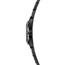 CHANEL J12 Uhr, 29 mm - Bild 2