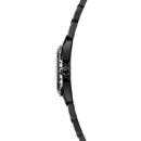 CHANEL J12 Uhr, 29 mm - Bild 2