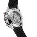 TAG Heuer TAG HEUER CARRERA CHRONOGRAPH - Bild 3