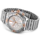 Breitling Chronomat B01 42 - Bild 2