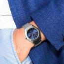 EBEL Sport Classic - Bild 4