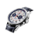 Breitling Premier B01 Chronograph 42 Bentley Mulliner Limited Edition - Bild 4