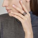 Annamaria Cammilli Dune Ring - Bild 3