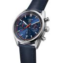 TAG Heuer TAG HEUER CARRERA CHRONOGRAPH - Bild 2