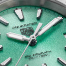 TAG Heuer TAG HEUER AQUARACER PROFESSIONAL 200 SOLARGRAPH - Bild 5