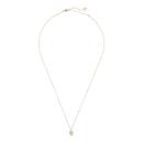 Tamara Comolli SPARKLE Kette mit DiamantPavé  - Bild 3