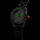 TAG Heuer TAG HEUER AQUARACER PROFESSIONAL 200 - Bild 6