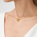 Niessing Mirage Loop Anhänger  - Bild 2