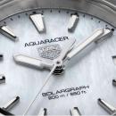 TAG Heuer TAG HEUER AQUARACER PROFESSIONAL 200 SOLARGRAPH - Bild 5