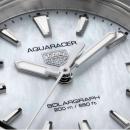 TAG Heuer Aquaracer Professional 200 Solargraph - Bild 5