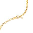 Tamara Comolli LARIAT Kette - Bild 3