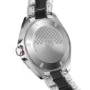 TAG Heuer TAG HEUER FORMULA 1  - Bild 3